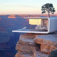 Microhome 2026, torna il concorso sull'abitare in 25 mq