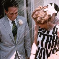 100 anni dalla nascita di Robert Venturi, a Bari l'ultima tappa delle celebrazioni