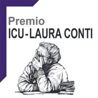 Premio ICU Laura Conti 2025 · XXVI edizione