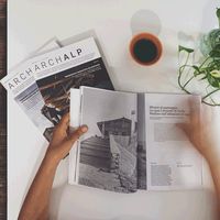 Oltre overtourism e abbandono: nuovi modi di abitare la montagna