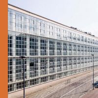 Olivetti LAB. L'identità industriale di Ivrea modello di innovazione sociale, culturale e urbana