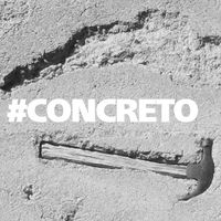 Concreto 2026, selezioni aperte per il percorso formativo su restauro e valorizzazione del calcestruzzo