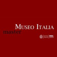 Museo Italia. Master in allestimento e museografia · VI edizione
