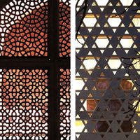 Progettare i luoghi di culto. Interpretare il sacro e il dialogo nella città contemporanea