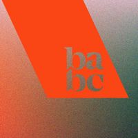 Premio internazionale di Architettura Barbara Cappochin 2025/2026