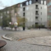 Dalla emergenza alla prevenzione dei territori fragili