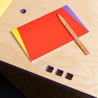 3 mesi a Venezia per una ricerca sul rapporto tra spazio e corpo, architettura e movimento