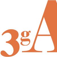 3gA 2025 - Tre Giornate di Architettura