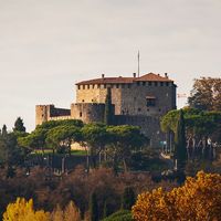 Re-Gen Gorizia, un masterplan [dalla scala urbana al dettaglio] per il quartiere Sant'Anna
