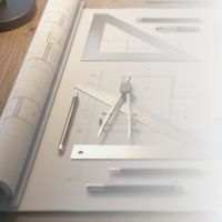 Dallo schermo al dibattito: tre film e due incontri per raccontare di architetti, architettura e professione