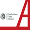 Progettista di allestimenti fieristici ed eventi