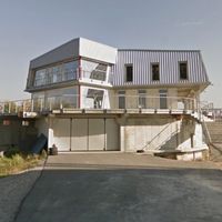 Architecture Student Contest by Saint-Gobain 2026: un hub sportivo e ricreativo a Belgrado