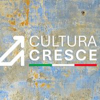 Cultura Cresce: il bando da oltre 151 milioni per le imprese creative anche del campo dell'architettura