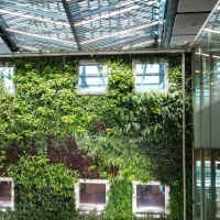 Ape: attiva la nuova funzionalità per la classificazione energetica degli edifici simili