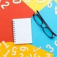 Semplificato il ricongiungimento dei contributi dalla gestione separata Inps ad Inarcassa