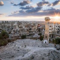 Cancellazioni in architettura, tra memoria, distruzione e nuove forme di rinascita urbana