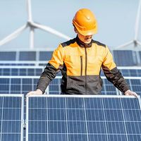 In Gazzetta ufficiale il correttivo al Testo unico sulle rinnovabili: le novità