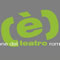 teatro è città