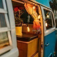 Case mobili fuori dall'autorizzazione paesaggistica, presto le modifiche al Dpr 31