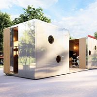 OUT Architecture vince il premio Raffaele Sirica