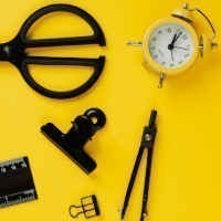 La Pa taglia la parcella ai professionisti con debiti entro i 5mila euro