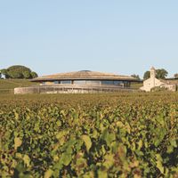 Nuove cantine in Europa fa tappa a Siena: dal contenitore al contenuto, dall'architettura al calice di vino