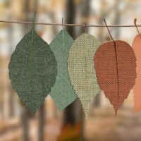 Conto termico 3.0 in vigore, ecco le principali novità