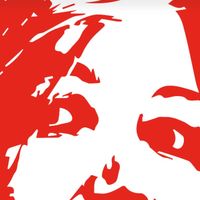 CarlottaxArchitettura 2026 &middot; VI edizione