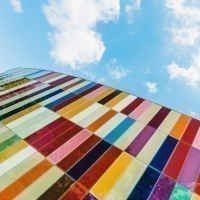 Ok al Disegno di legge sul Codice dell'edilizia, ecco cosa prevede