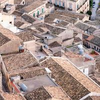 Bando da 4 milioni per la valorizzazione di immobili di valore storico, artistico e culturale da Fondazione con il Sud