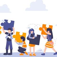 Societ&agrave; tra professionisti (Stp), &egrave; legge&nbsp;la misura che ne rende pi&ugrave; semplice la formazione