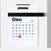 Dichiarazione Inarcassa, nessuna sanzione se inviata entro l'anno