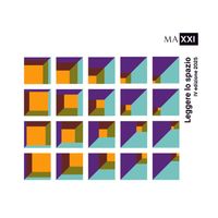 Leggere lo spazio: al MAXXI con Javier Pe&ntilde;a Ib&aacute;&ntilde;ez di Conc&eacute;ntrico, Arja-Liisa Kaasinen del Design Museum di Helsinki [e altri..]