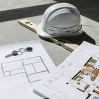 Ok al Dl Sicurezza, le novità su badge digitale di cantiere, patente a crediti, notifica preliminare e sistemi anticaduta