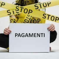 Linea dura del governo: la Pa non paga il professionista se non &egrave; in regola con Fisco e contributi