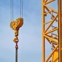 Dl Sicurezza &egrave; legge: tutte le novit&agrave; per i cantieri e i luoghi di lavoro