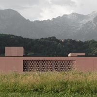 Casalgrande Padana Grand Prix: il podio della XIII edizione &egrave; tutto italiano