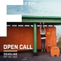 Fantasmi del quotidiano per il festival 2026 di "Fotografia europea"