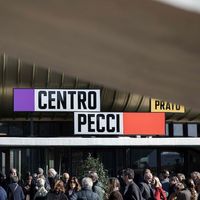 SUPERTOSCANA. Il Centro Pecci seleziona 20 artisti e curatori per residenze ispirate a Superstudio