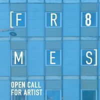 Fr8mes, 6 artisti/e in residenza a Bolzano per animare la facciata dell'edificio Ex Telefoni di Stato