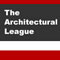 The Architectural League