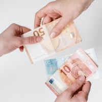 Legge di Bilancio 2026: sotto i 5mila euro la Pa taglia la parcella al professionista con debiti col Fisco