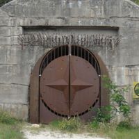 Il valore storico e paesaggistico dei bunker: il caso del Monte Soratte
