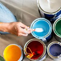 Guida ai bonus edilizi 2026 (al 36 e 50%)