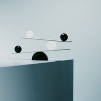 Legge di Bilancio 2026: ancora possibili le compensazioni tra crediti fiscali e debiti previdenziali