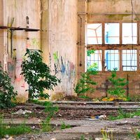 Anche gli edifici condonati beneficiano delle semplificazioni normative previste per favorire la rigenerazione urbana