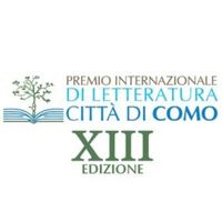 Premio Citt&agrave; di Como 2026: fotografia e video per raccontare storie, luoghi, persone e paesaggi