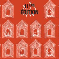 Le Festival des Cabanes: micro rifugi da realizzare nelle Alpi francesi