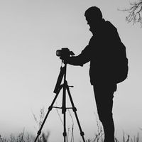 Nuova scadenza &middot; 9 premi per progetti fotografici sull'architettura e il paesaggio rurale