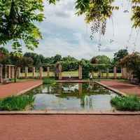 Giardini e paesaggi raccontano la storia: la memoria coloniale nel presente. Corso di aggiornamento ed. 2026